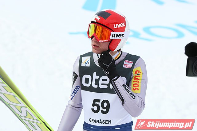 062 Kamil Stoch